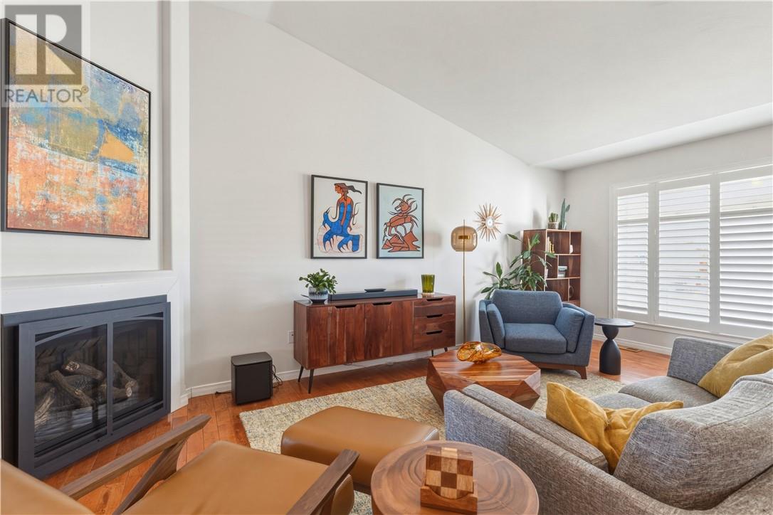 34 Mist Hollow, Sudbury, Ontario  P3E 6L7 - Photo 6 - 2127223