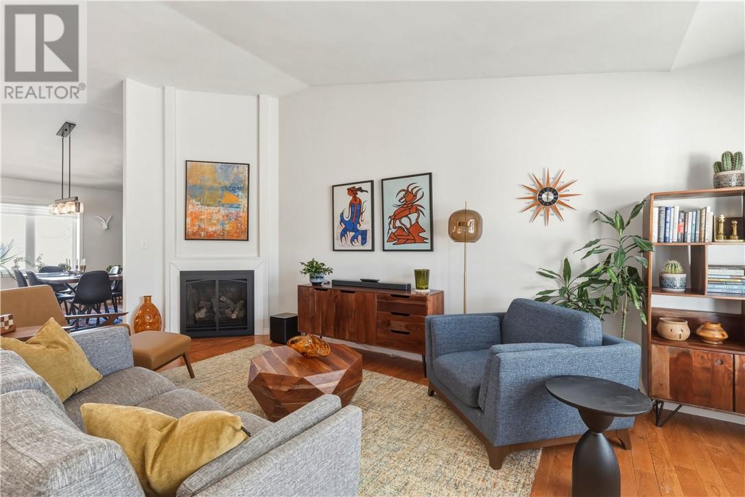 34 Mist Hollow, Sudbury, Ontario  P3E 6L7 - Photo 7 - 2127223