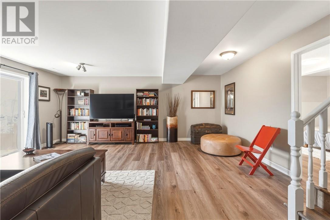 34 Mist Hollow, Sudbury, Ontario  P3E 6L7 - Photo 8 - 2127223