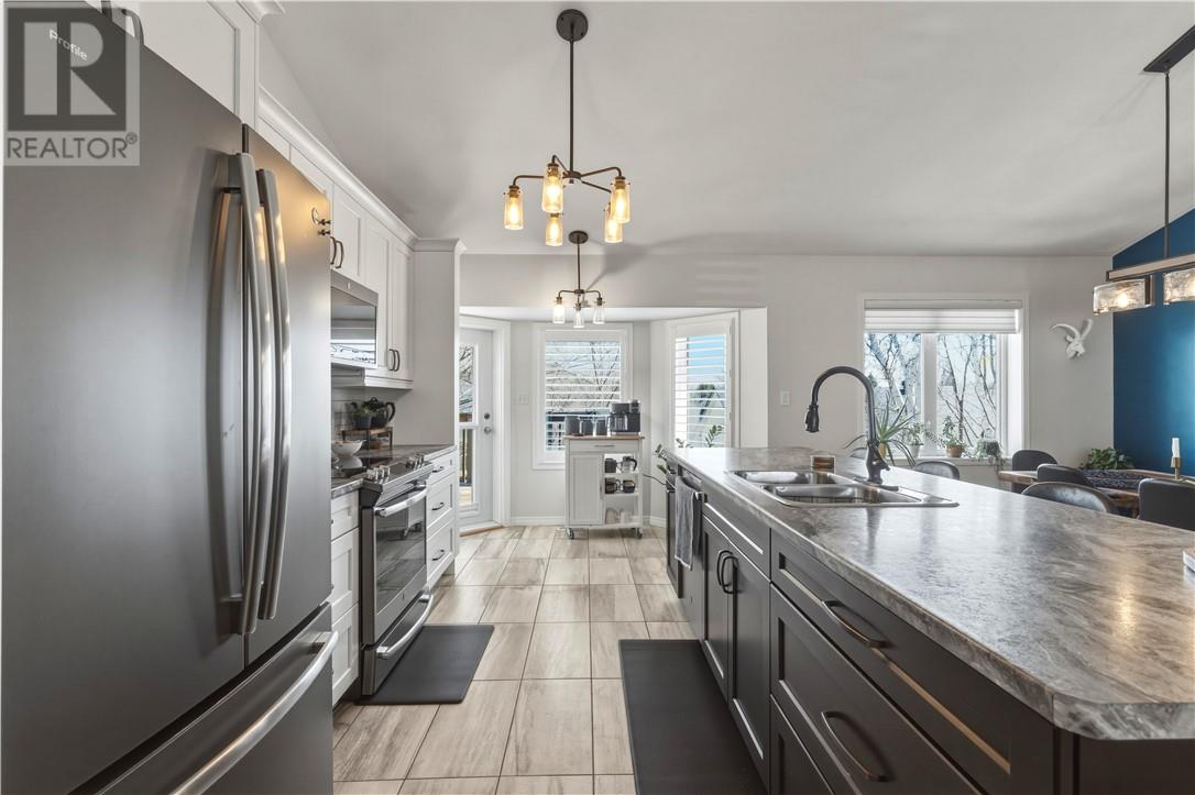 34 Mist Hollow, Sudbury, Ontario  P3E 6L7 - Photo 9 - 2127223