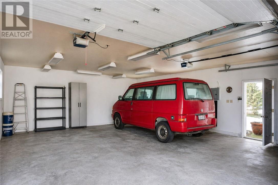 565 Shirley, Chelmsford, Ontario  P0M 1L0 - Photo 24 - 2127202