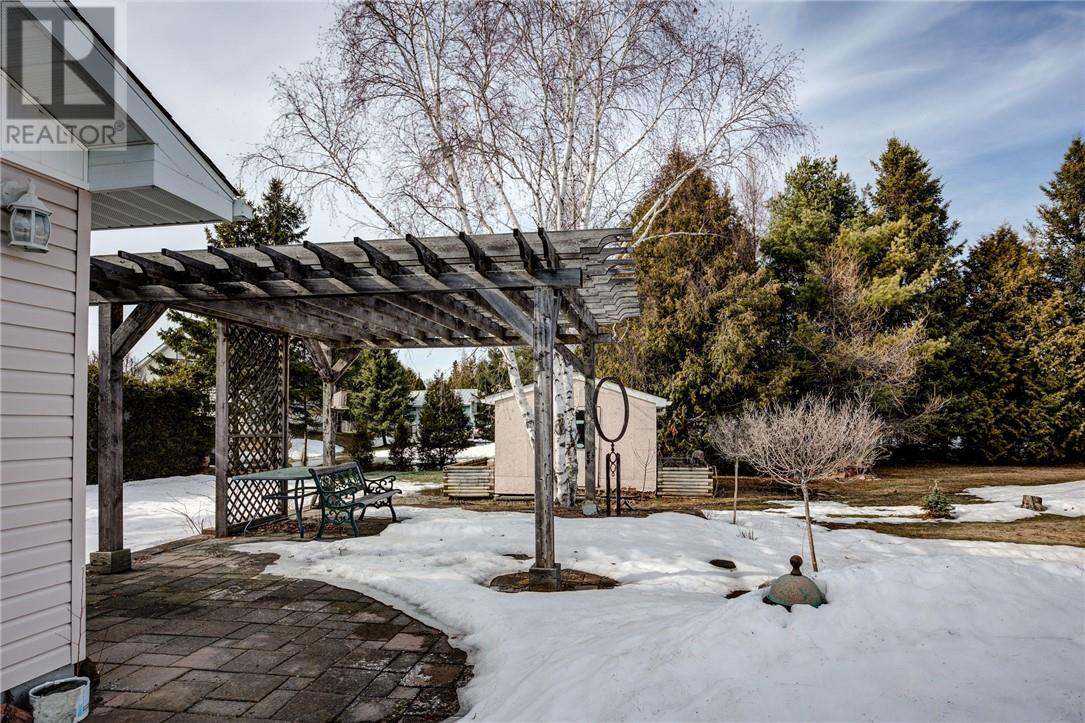 565 Shirley, Chelmsford, Ontario  P0M 1L0 - Photo 25 - 2127202