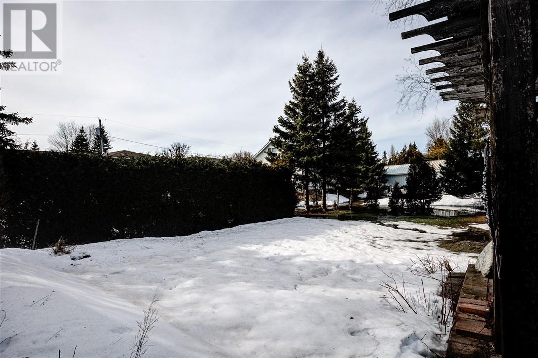 565 Shirley, Chelmsford, Ontario  P0M 1L0 - Photo 26 - 2127202