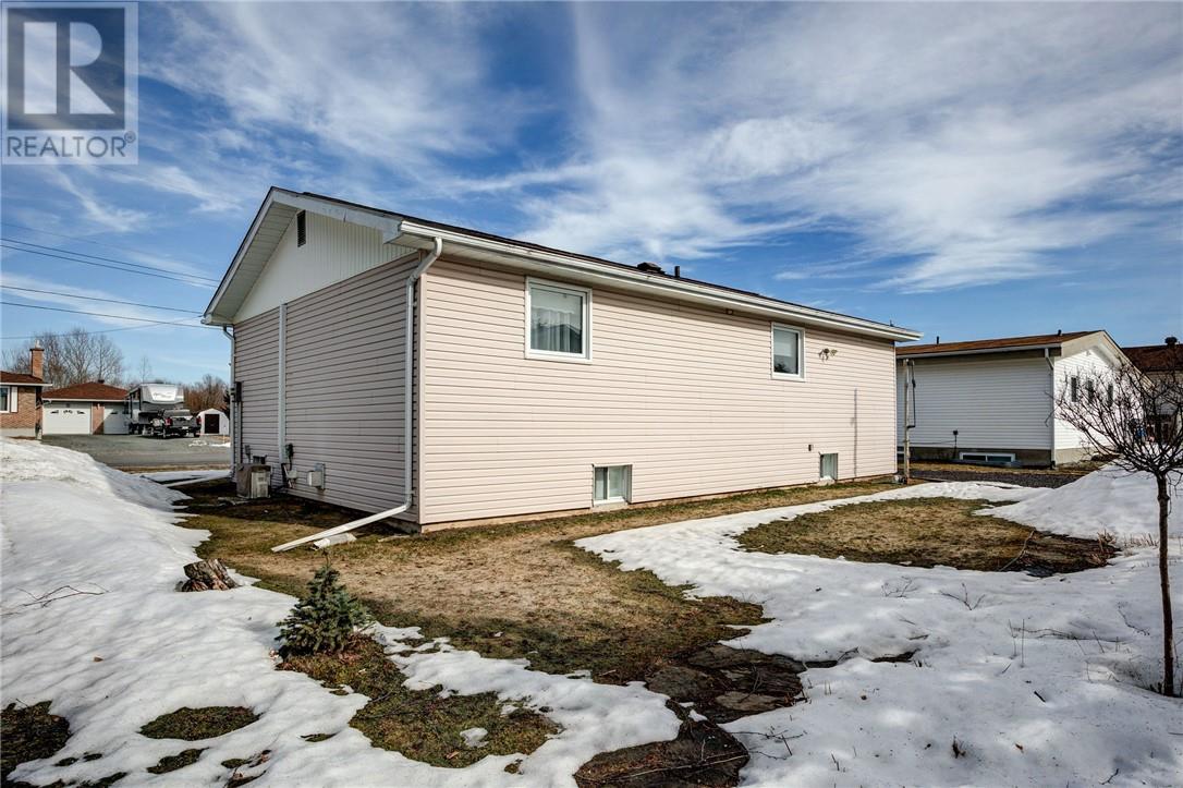 565 Shirley, Chelmsford, Ontario  P0M 1L0 - Photo 27 - 2127202