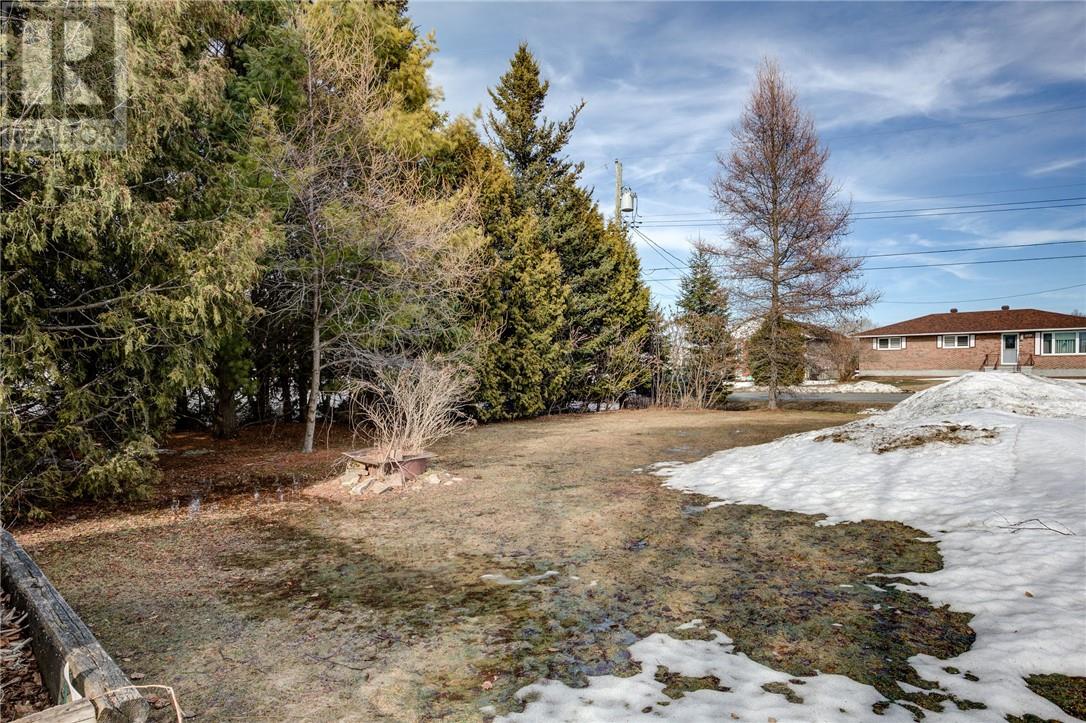 565 Shirley, Chelmsford, Ontario  P0M 1L0 - Photo 28 - 2127202