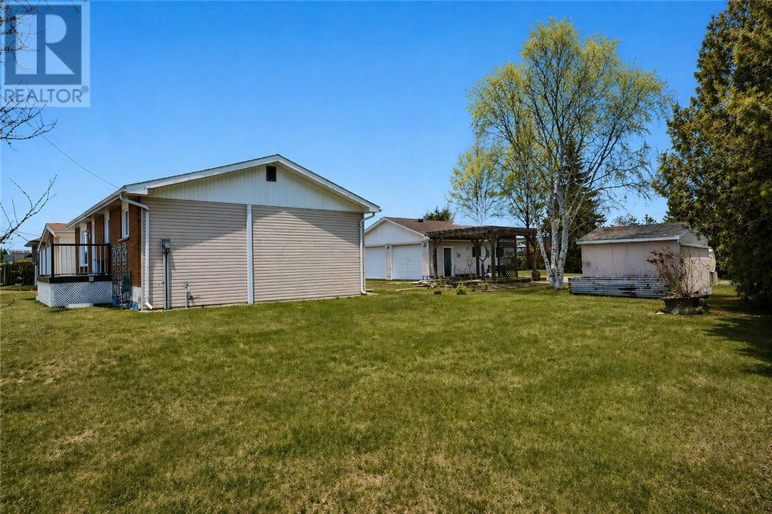 565 Shirley, Chelmsford, Ontario  P0M 1L0 - Photo 29 - 2127202