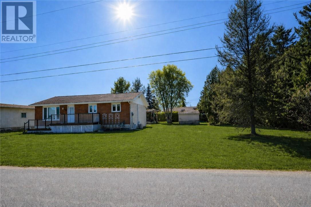 565 Shirley, Chelmsford, Ontario  P0M 1L0 - Photo 31 - 2127202