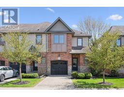 28 - 146 DOWNEY ROAD, guelph (kortright hills), Ontario