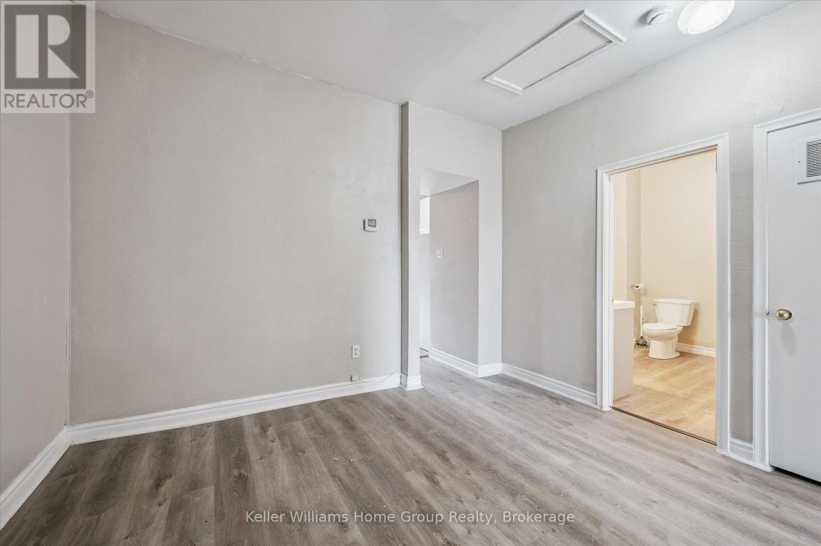 209 St. Andrew Street W, Centre Wellington, Ontario  N1M 3N8 - Photo 10 - X13029576