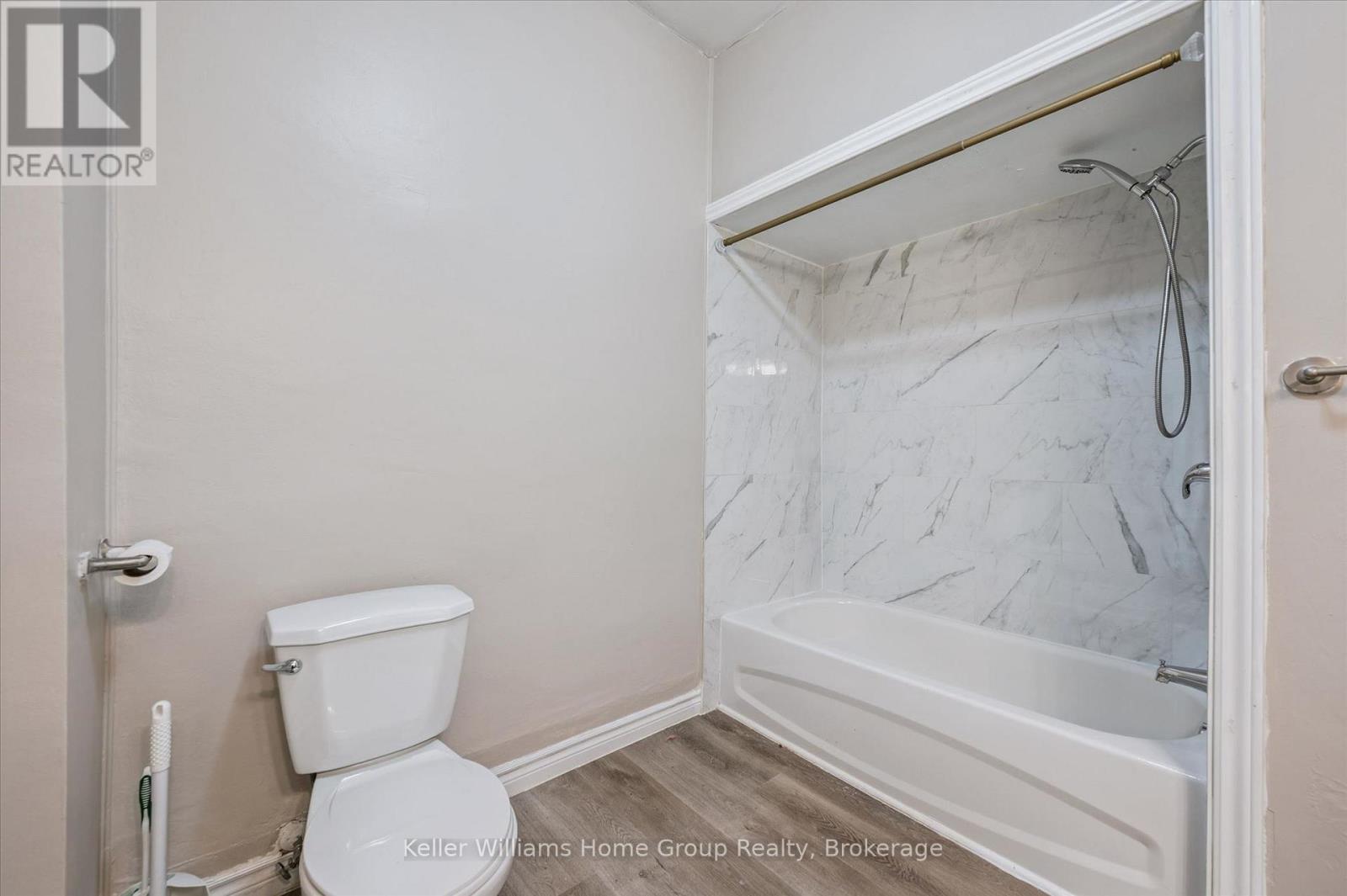 209 St. Andrew Street W, Centre Wellington, Ontario  N1M 3N8 - Photo 11 - X13029576