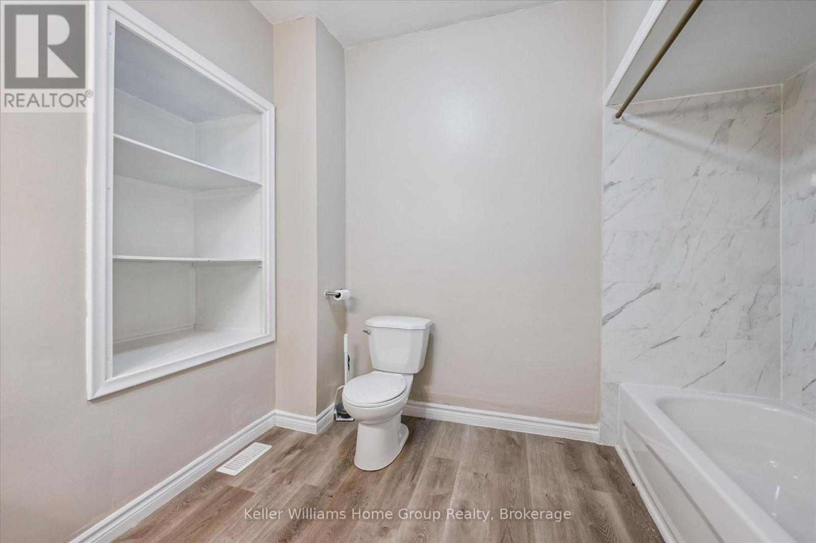 209 St. Andrew Street W, Centre Wellington, Ontario  N1M 3N8 - Photo 12 - X13029576