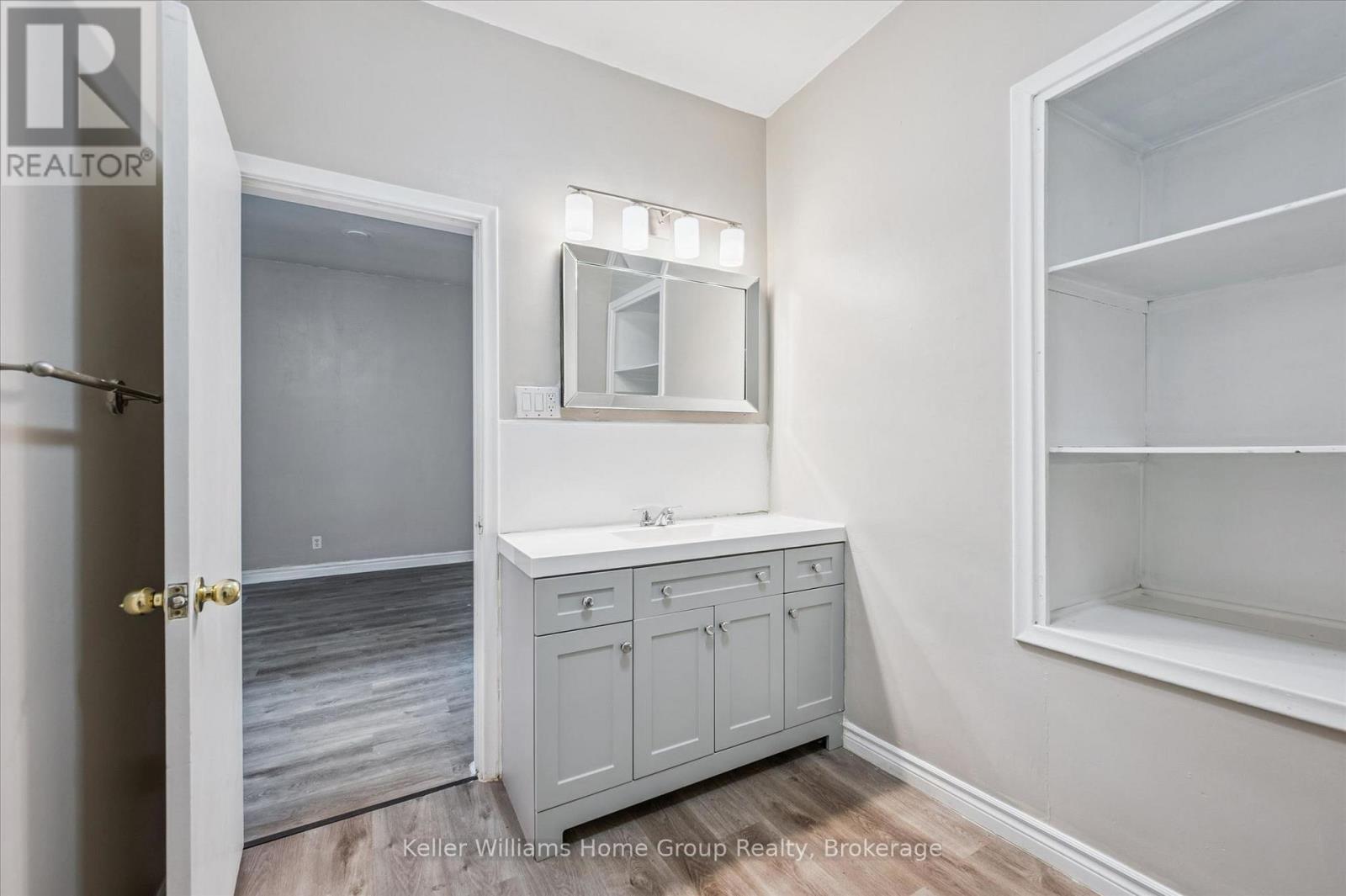 209 St. Andrew Street W, Centre Wellington, Ontario  N1M 3N8 - Photo 13 - X13029576