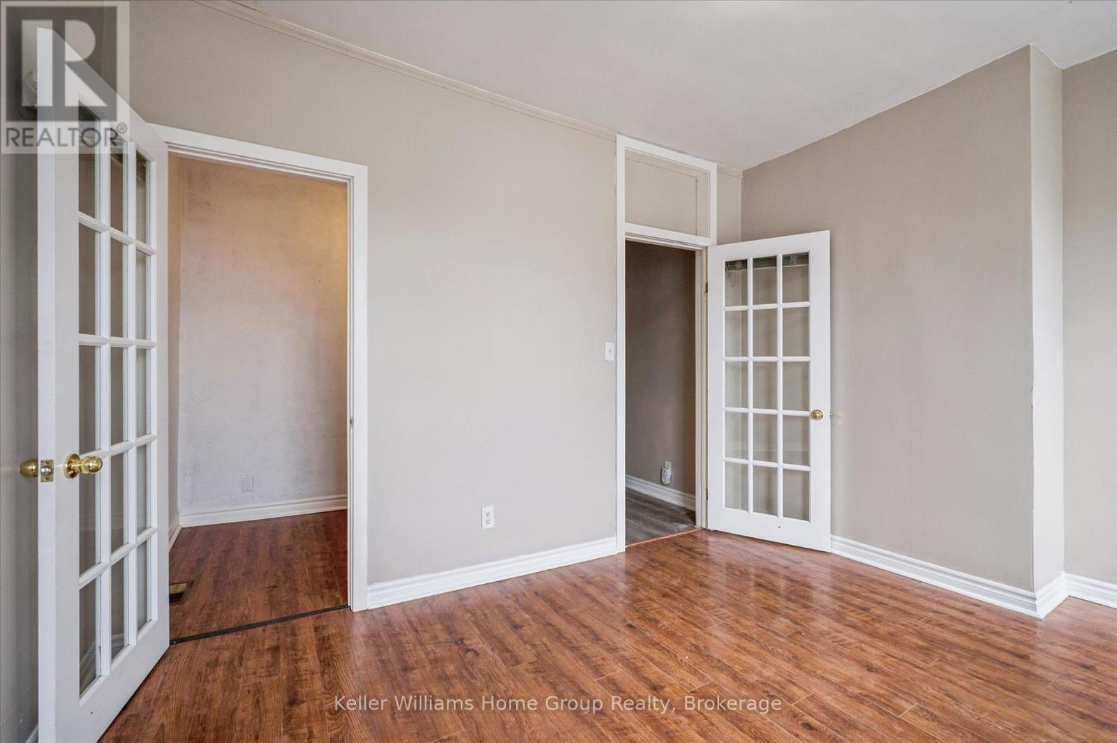 209 St. Andrew Street W, Centre Wellington, Ontario  N1M 3N8 - Photo 16 - X13029576