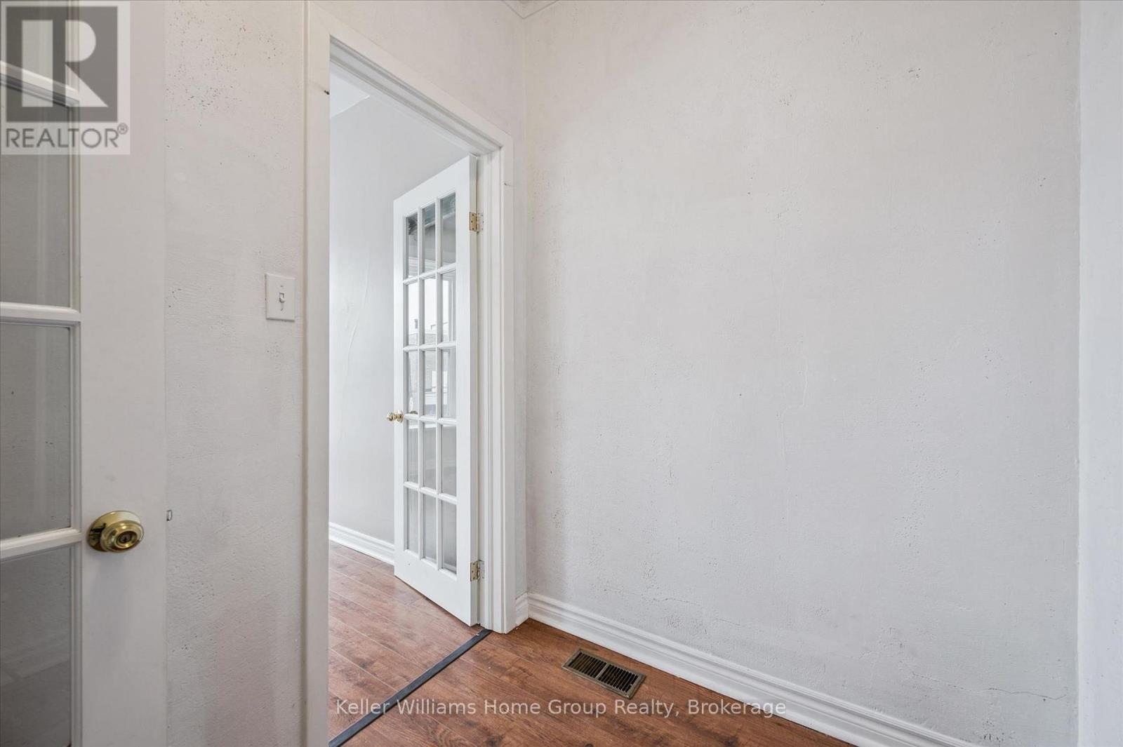 209 St. Andrew Street W, Centre Wellington, Ontario  N1M 3N8 - Photo 17 - X13029576