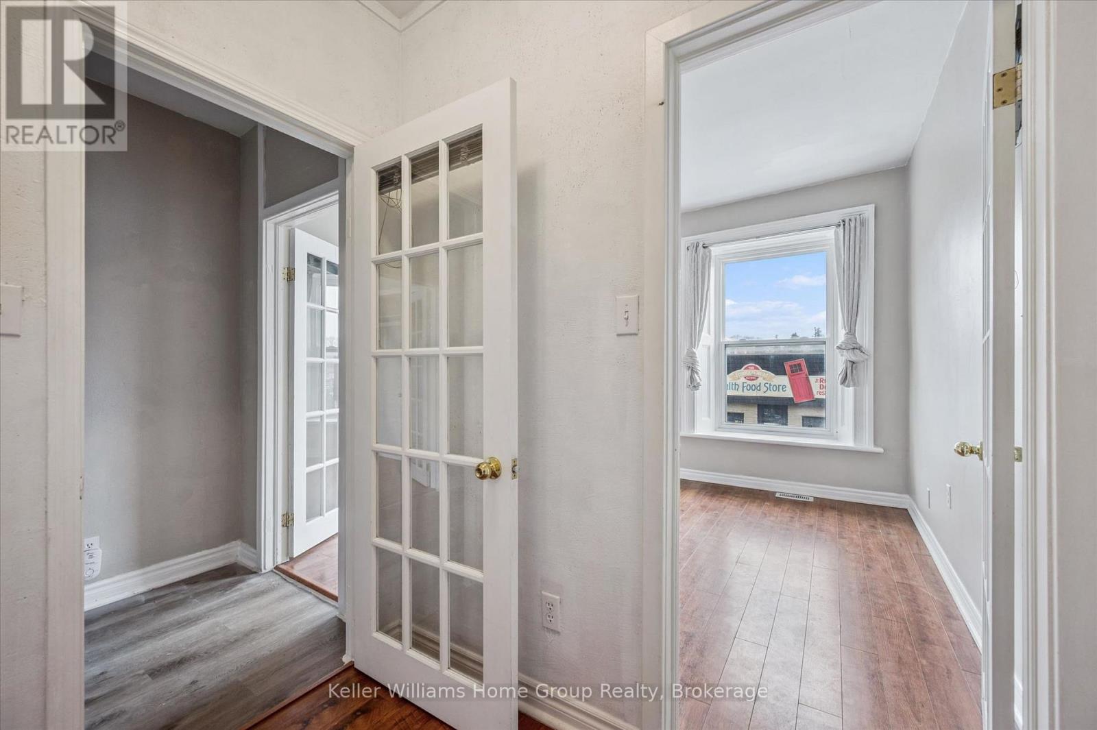 209 St. Andrew Street W, Centre Wellington, Ontario  N1M 3N8 - Photo 18 - X13029576