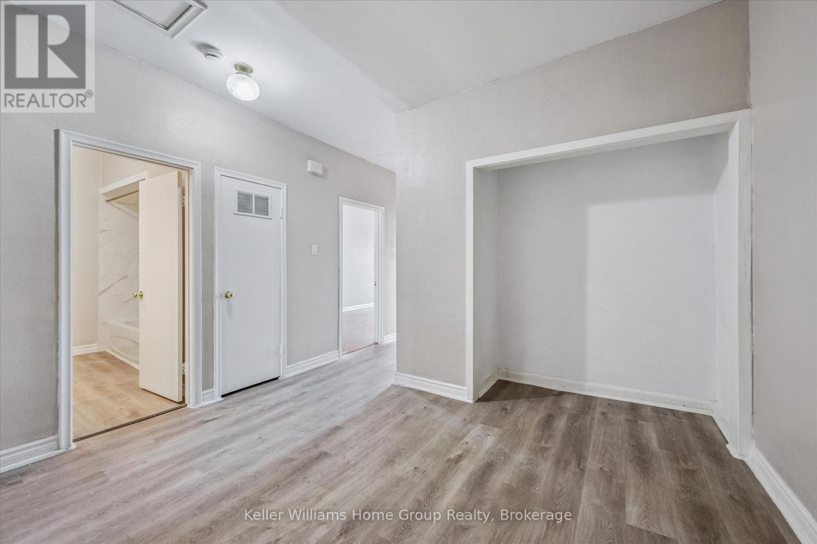 209 St. Andrew Street W, Centre Wellington, Ontario  N1M 3N8 - Photo 19 - X13029576