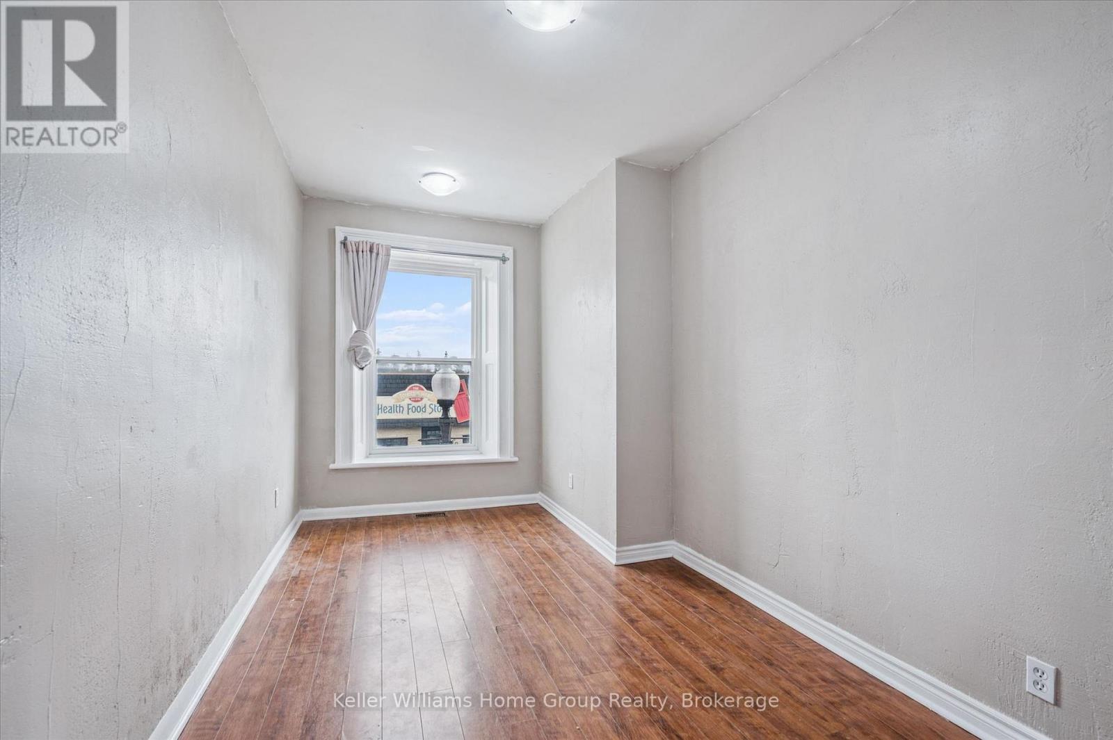 209 St. Andrew Street W, Centre Wellington, Ontario  N1M 3N8 - Photo 20 - X13029576