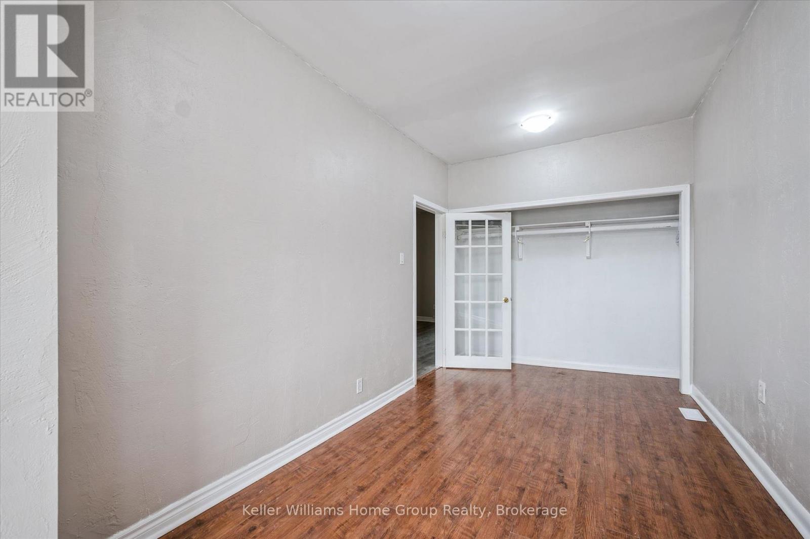 209 St. Andrew Street W, Centre Wellington, Ontario  N1M 3N8 - Photo 21 - X13029576