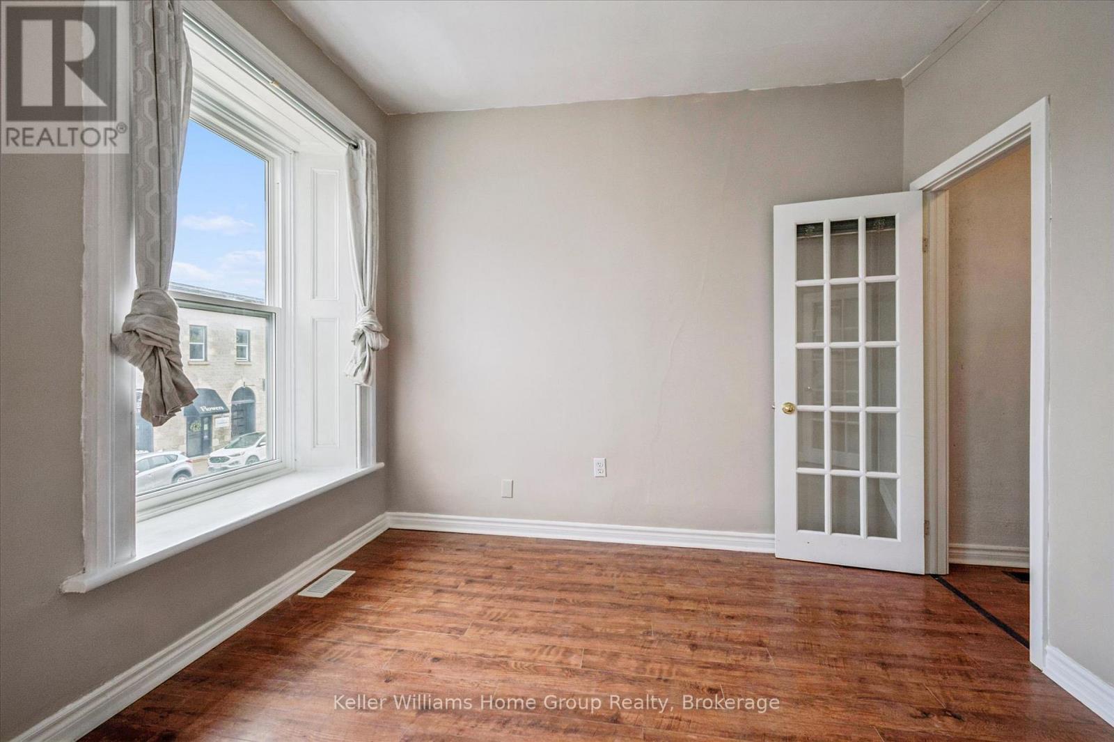 209 St. Andrew Street W, Centre Wellington, Ontario  N1M 3N8 - Photo 23 - X13029576