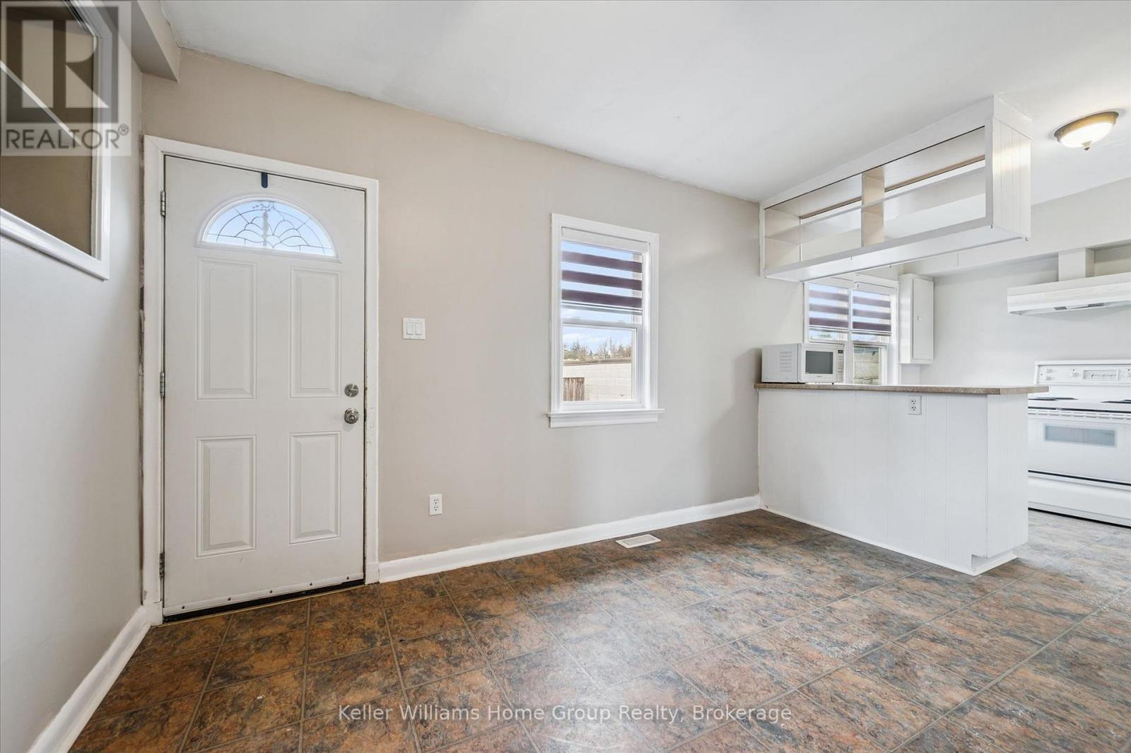 209 St. Andrew Street W, Centre Wellington, Ontario  N1M 3N8 - Photo 7 - X13029576