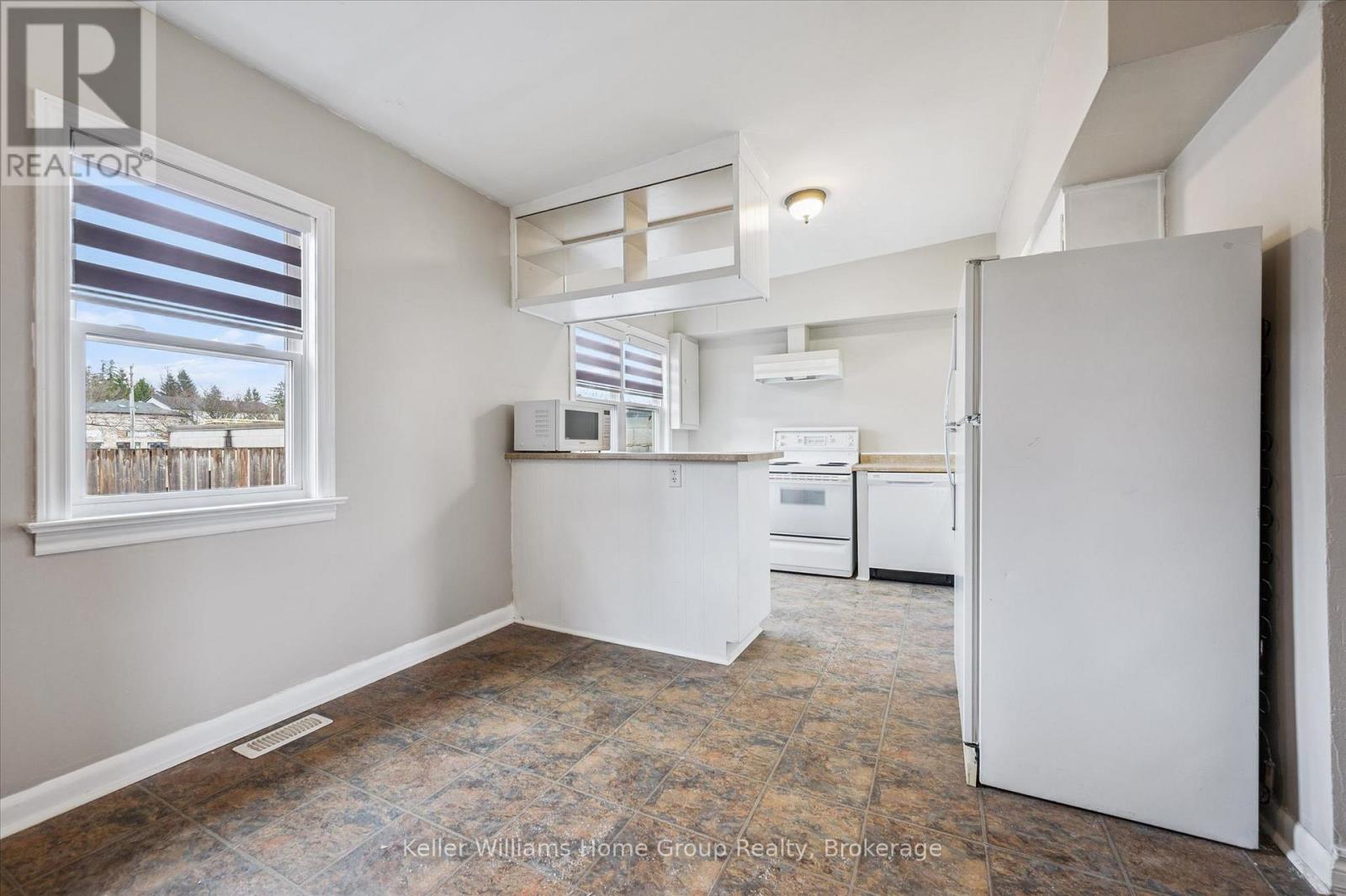 209 St. Andrew Street W, Centre Wellington, Ontario  N1M 3N8 - Photo 8 - X13029576