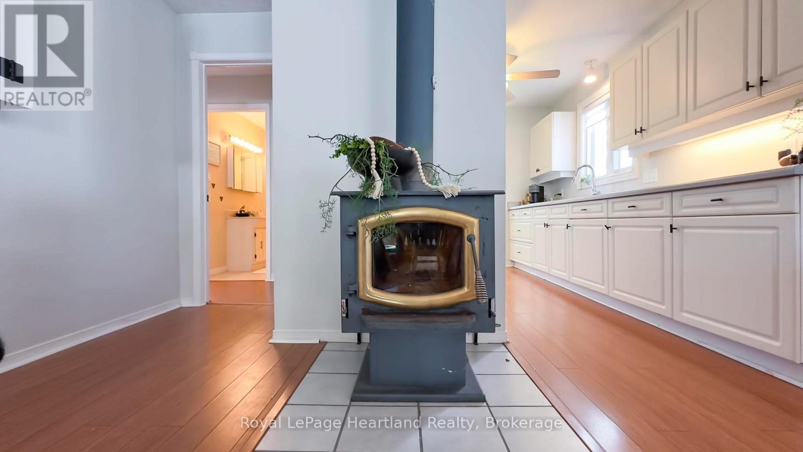 85375 Mackenzie Camp Road N, Ashfield-Colborne-Wawanosh, Ontario  N7A 3X9 - Photo 14 - X13029666