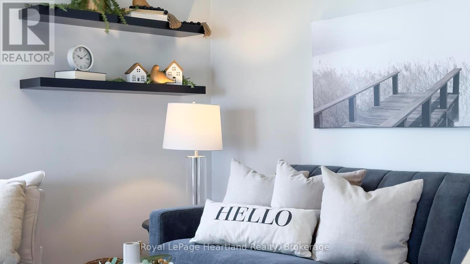 85375 Mackenzie Camp Road N, Ashfield-Colborne-Wawanosh, Ontario  N7A 3X9 - Photo 22 - X13029666