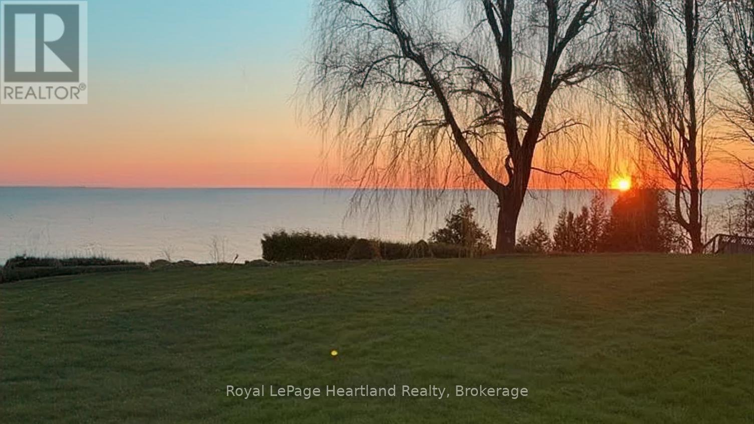 85375 Mackenzie Camp Road N, Ashfield-Colborne-Wawanosh, Ontario  N7A 3X9 - Photo 3 - X13029666