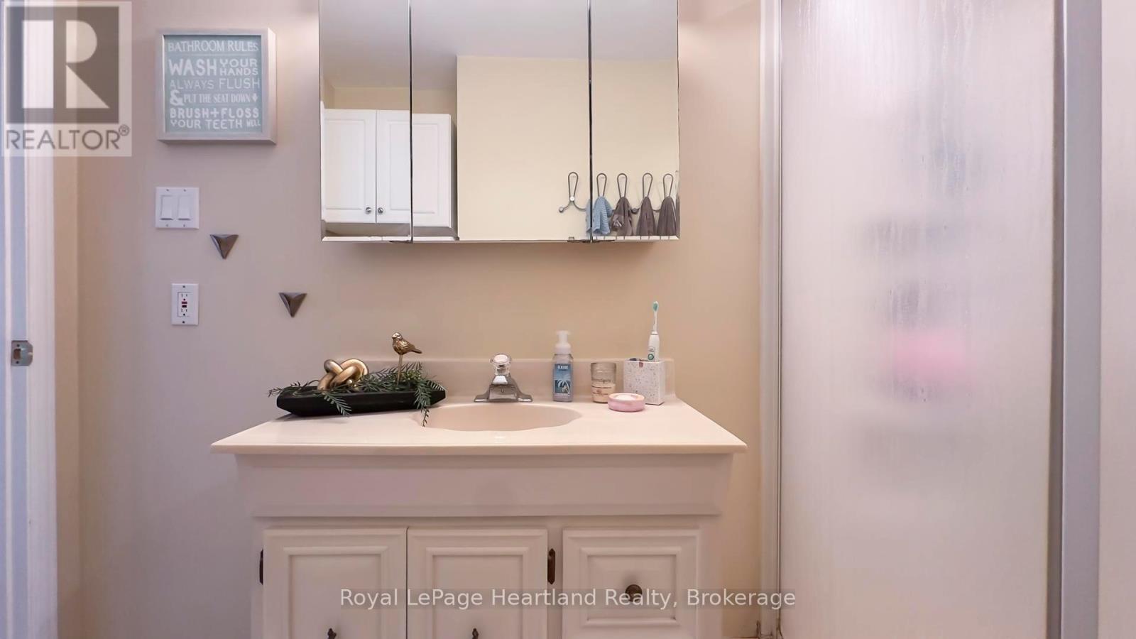 85375 Mackenzie Camp Road N, Ashfield-Colborne-Wawanosh, Ontario  N7A 3X9 - Photo 31 - X13029666