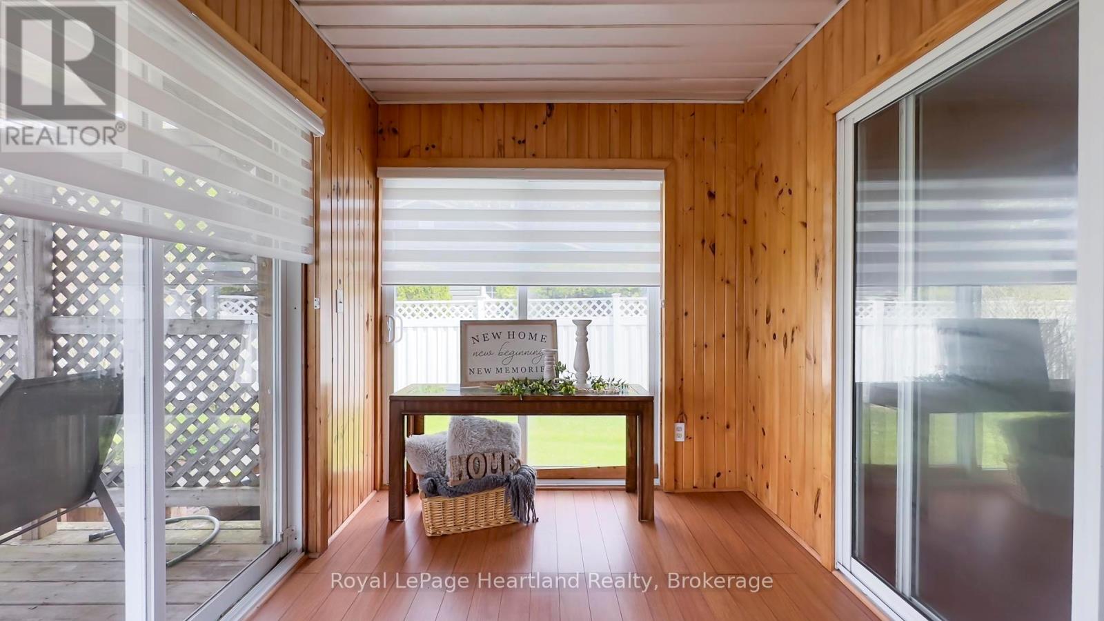 85375 Mackenzie Camp Road N, Ashfield-Colborne-Wawanosh, Ontario  N7A 3X9 - Photo 35 - X13029666