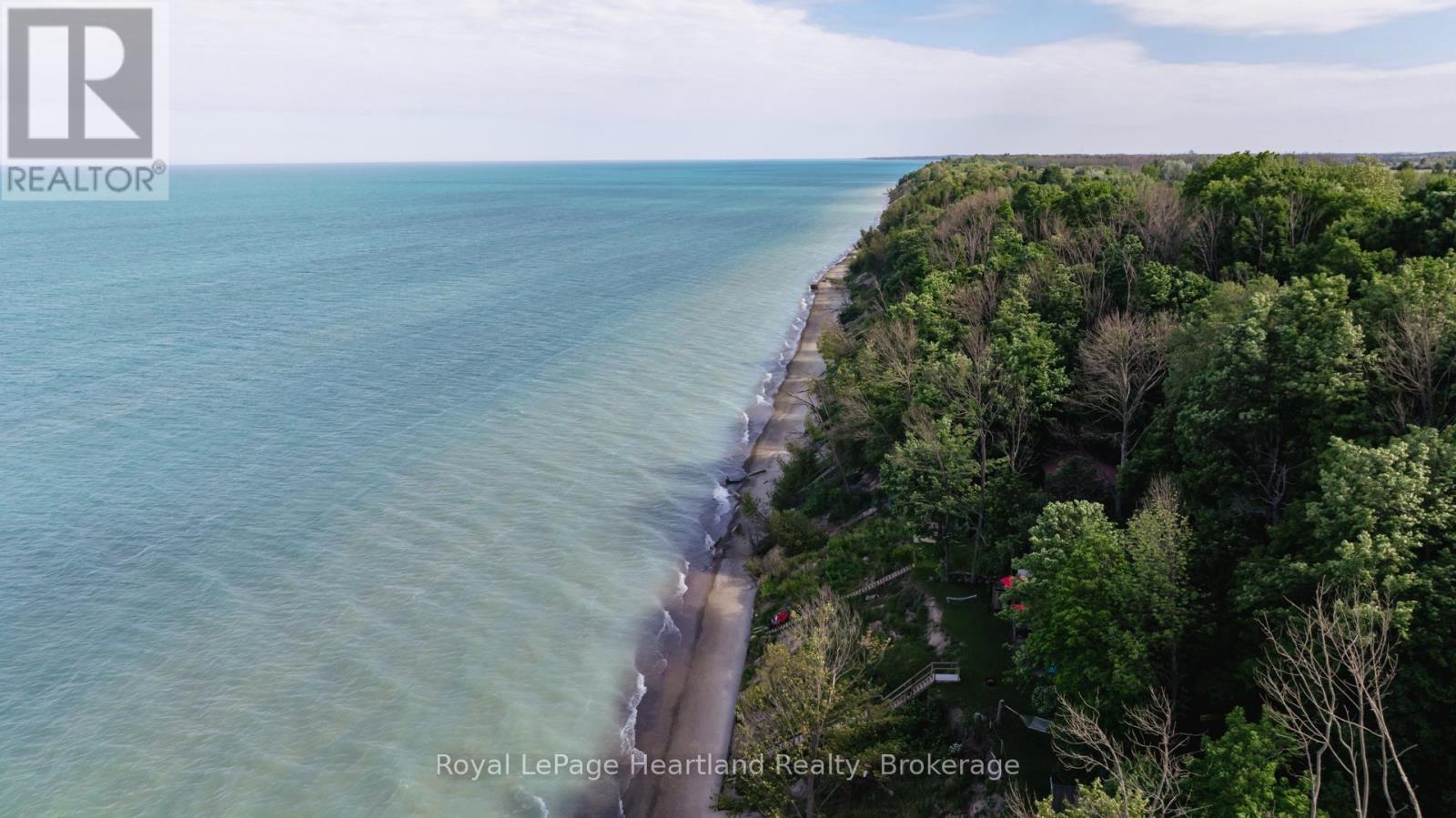 85375 Mackenzie Camp Road N, Ashfield-Colborne-Wawanosh, Ontario  N7A 3X9 - Photo 40 - X13029666