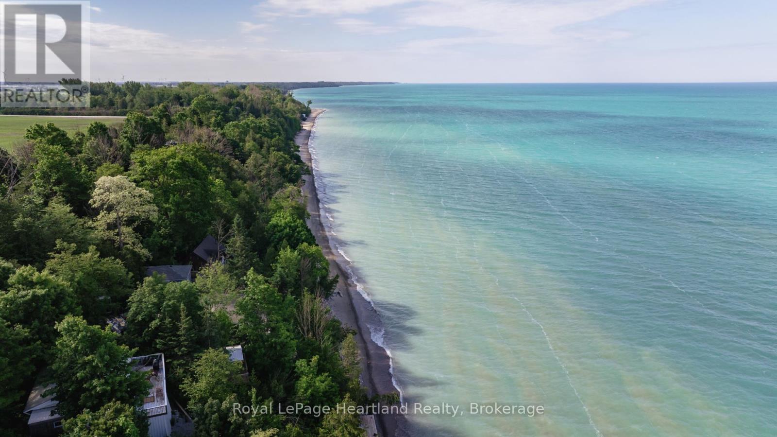 85375 Mackenzie Camp Road N, Ashfield-Colborne-Wawanosh, Ontario  N7A 3X9 - Photo 41 - X13029666