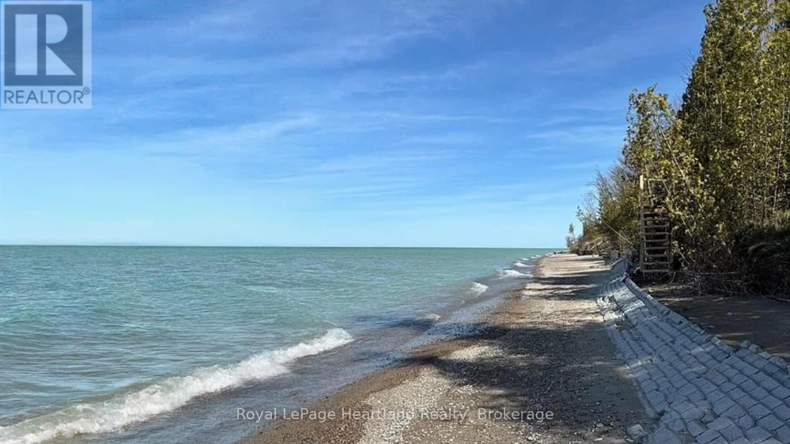 85375 Mackenzie Camp Road N, Ashfield-Colborne-Wawanosh, Ontario  N7A 3X9 - Photo 48 - X13029666