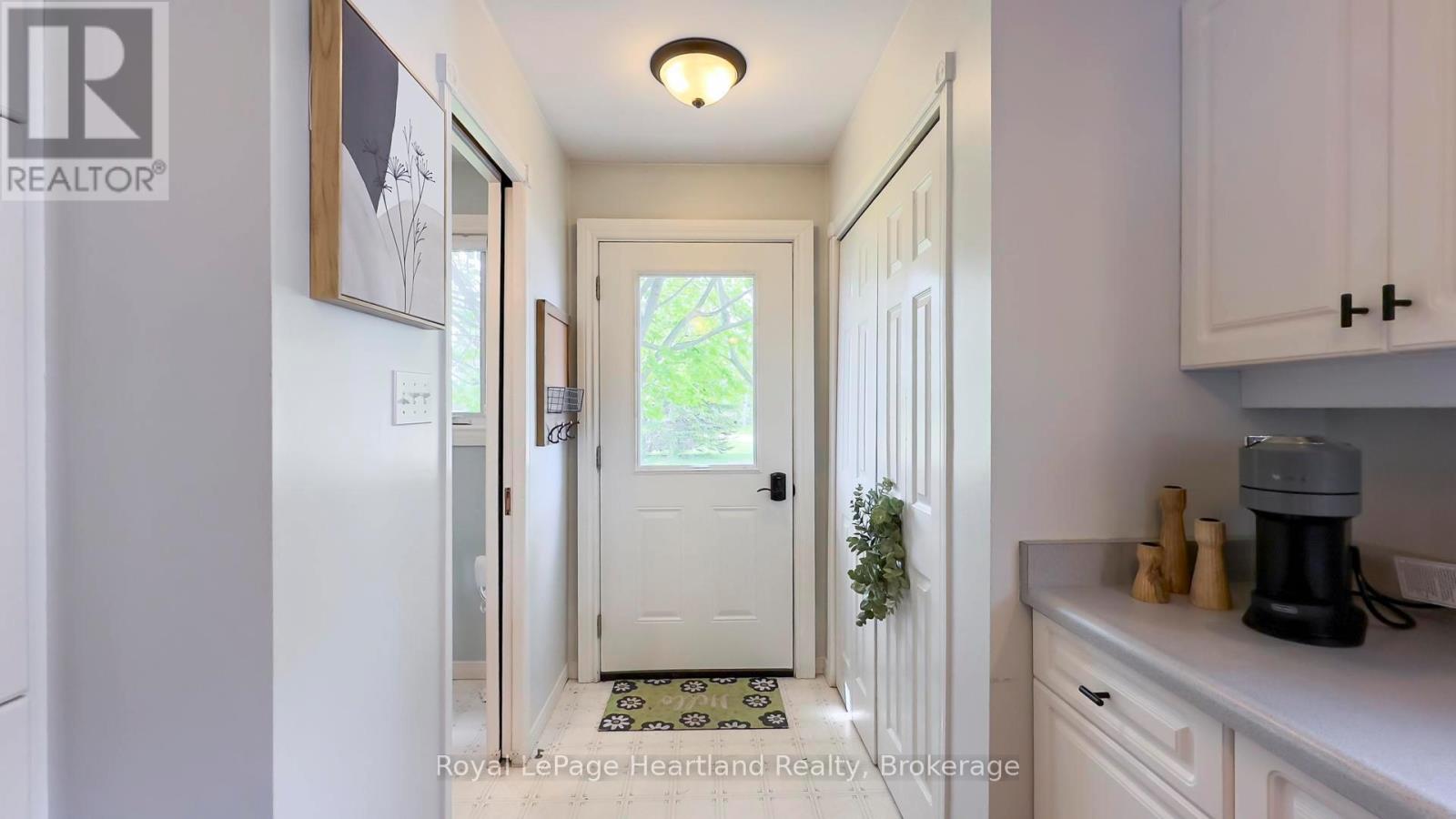 85375 Mackenzie Camp Road N, Ashfield-Colborne-Wawanosh, Ontario  N7A 3X9 - Photo 5 - X13029666