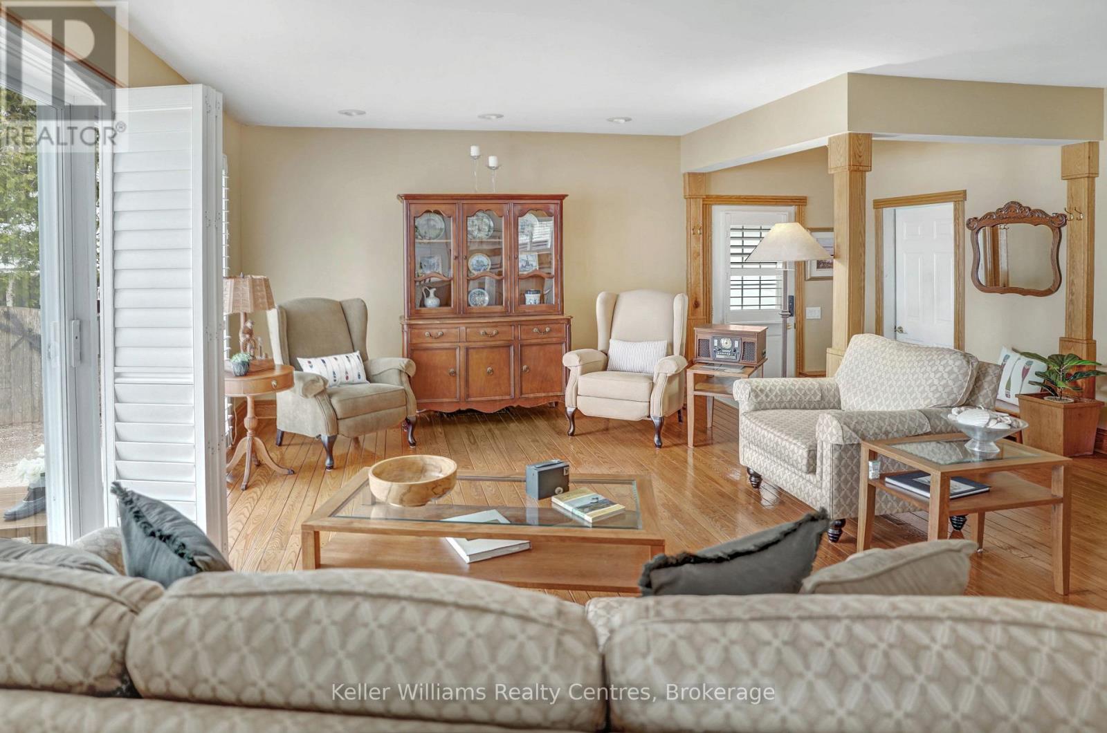 98 Hope Bay Road, South Bruce Peninsula, Ontario  N0H 2T0 - Photo 10 - X13029672