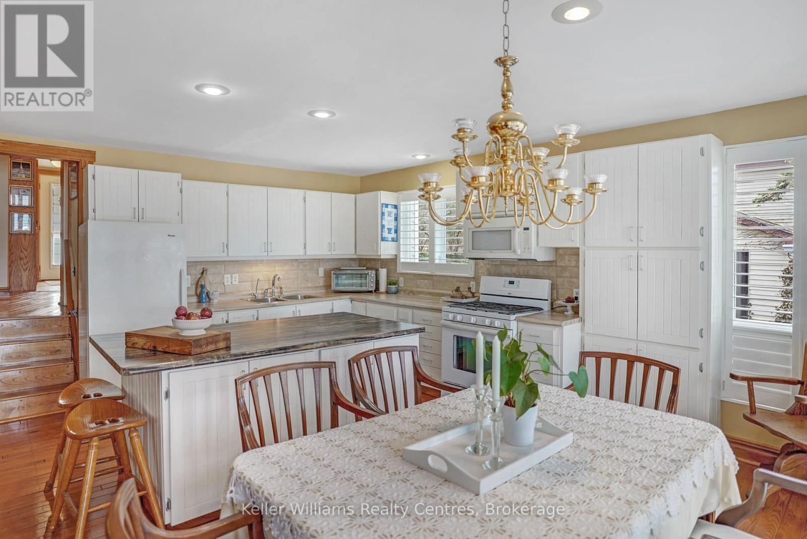 98 Hope Bay Road, South Bruce Peninsula, Ontario  N0H 2T0 - Photo 13 - X13029672