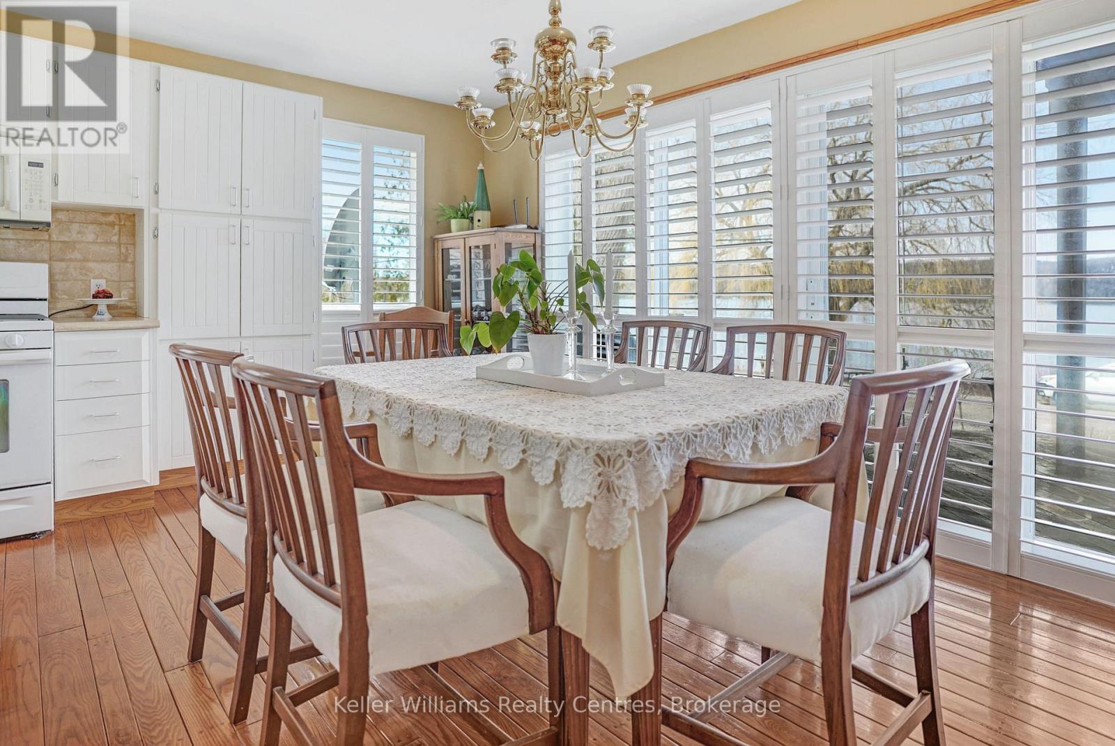 98 Hope Bay Road, South Bruce Peninsula, Ontario  N0H 2T0 - Photo 14 - X13029672