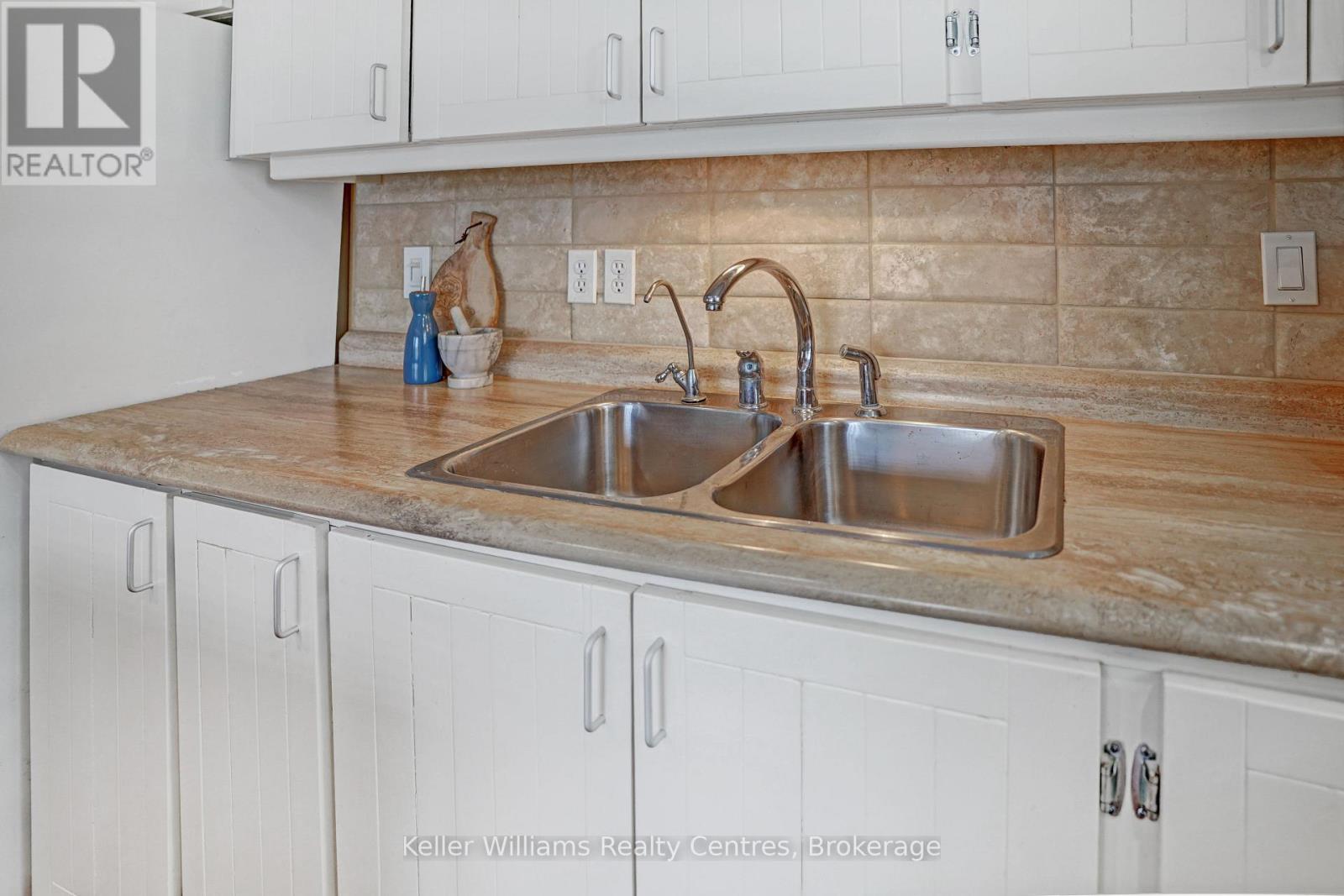 98 Hope Bay Road, South Bruce Peninsula, Ontario  N0H 2T0 - Photo 20 - X13029672