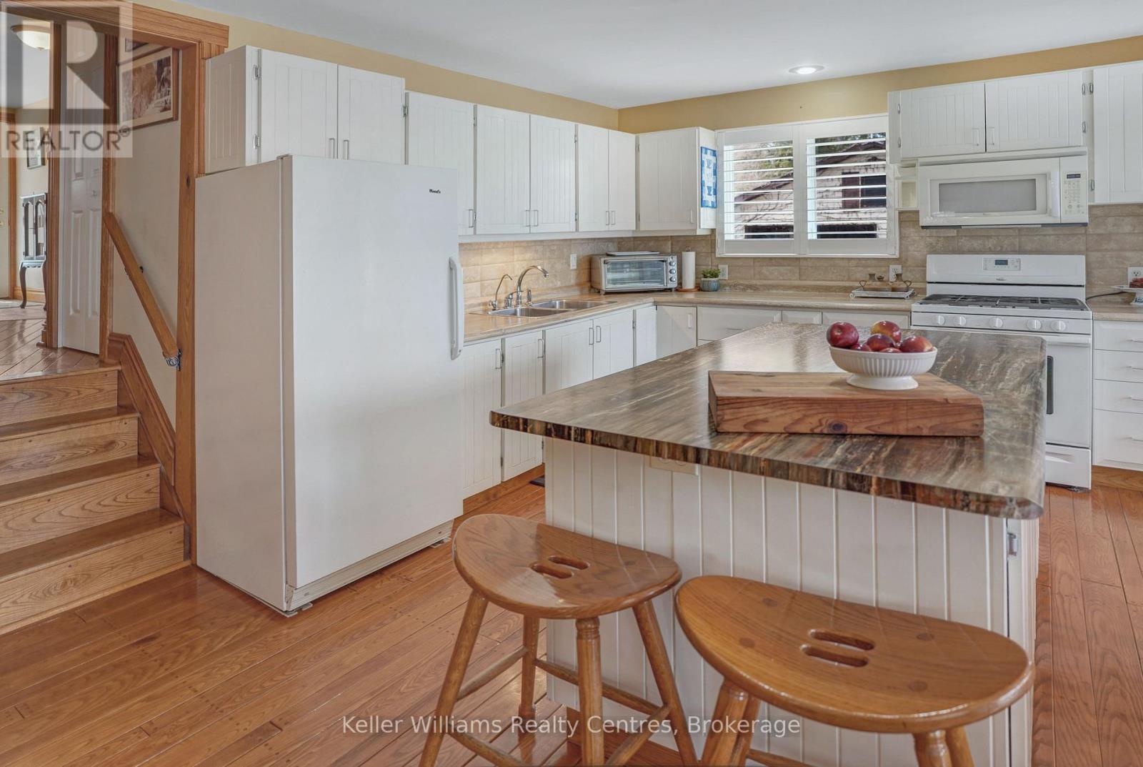 98 Hope Bay Road, South Bruce Peninsula, Ontario  N0H 2T0 - Photo 21 - X13029672