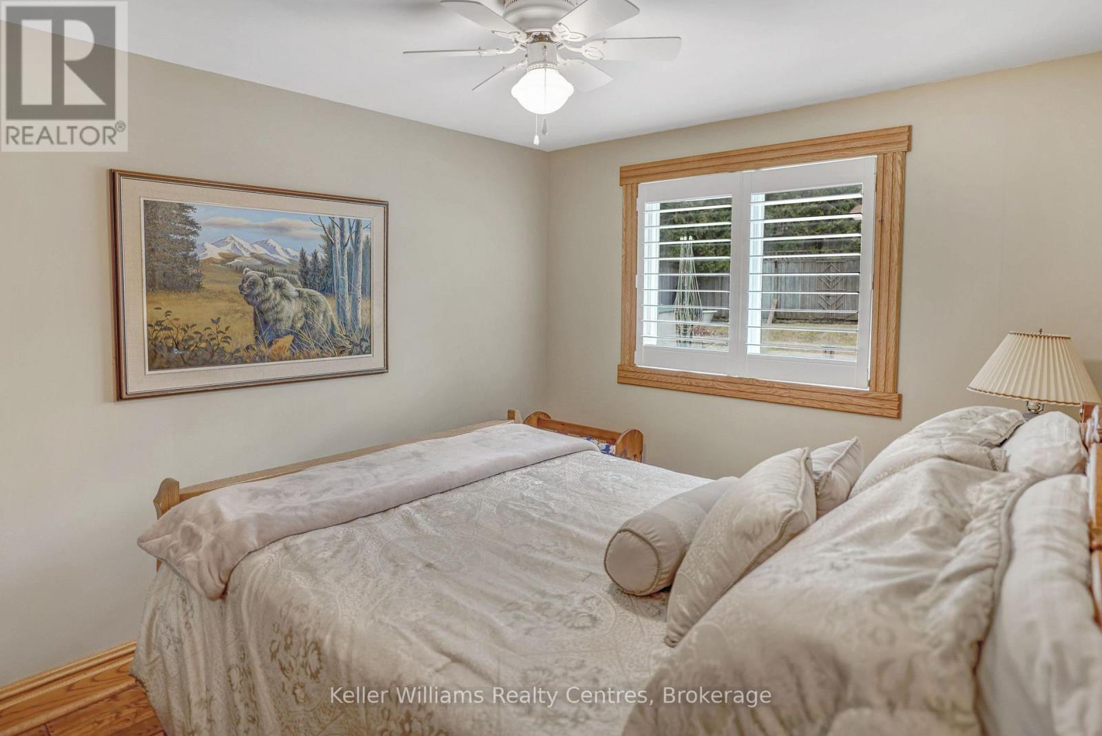 98 Hope Bay Road, South Bruce Peninsula, Ontario  N0H 2T0 - Photo 24 - X13029672