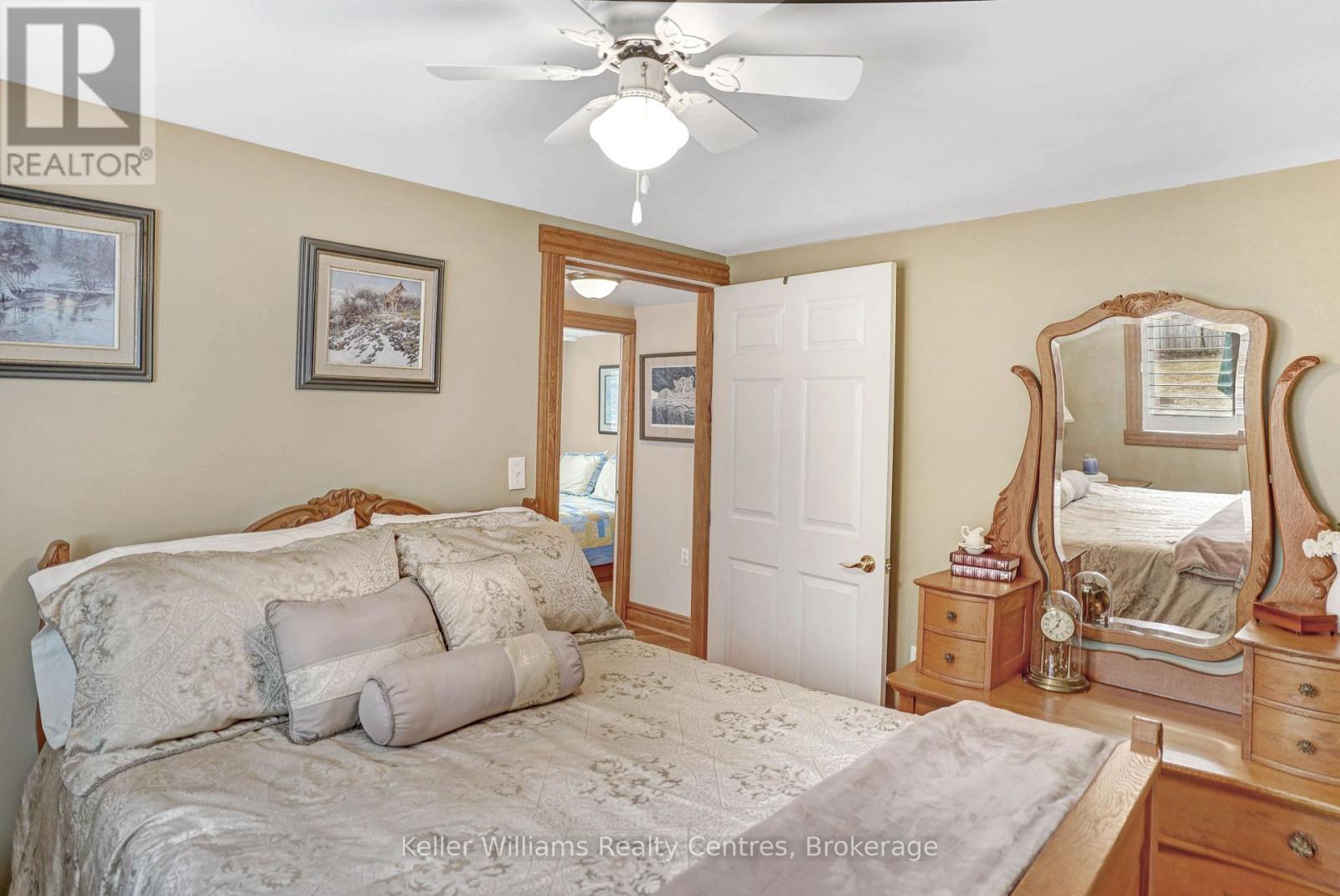 98 Hope Bay Road, South Bruce Peninsula, Ontario  N0H 2T0 - Photo 25 - X13029672