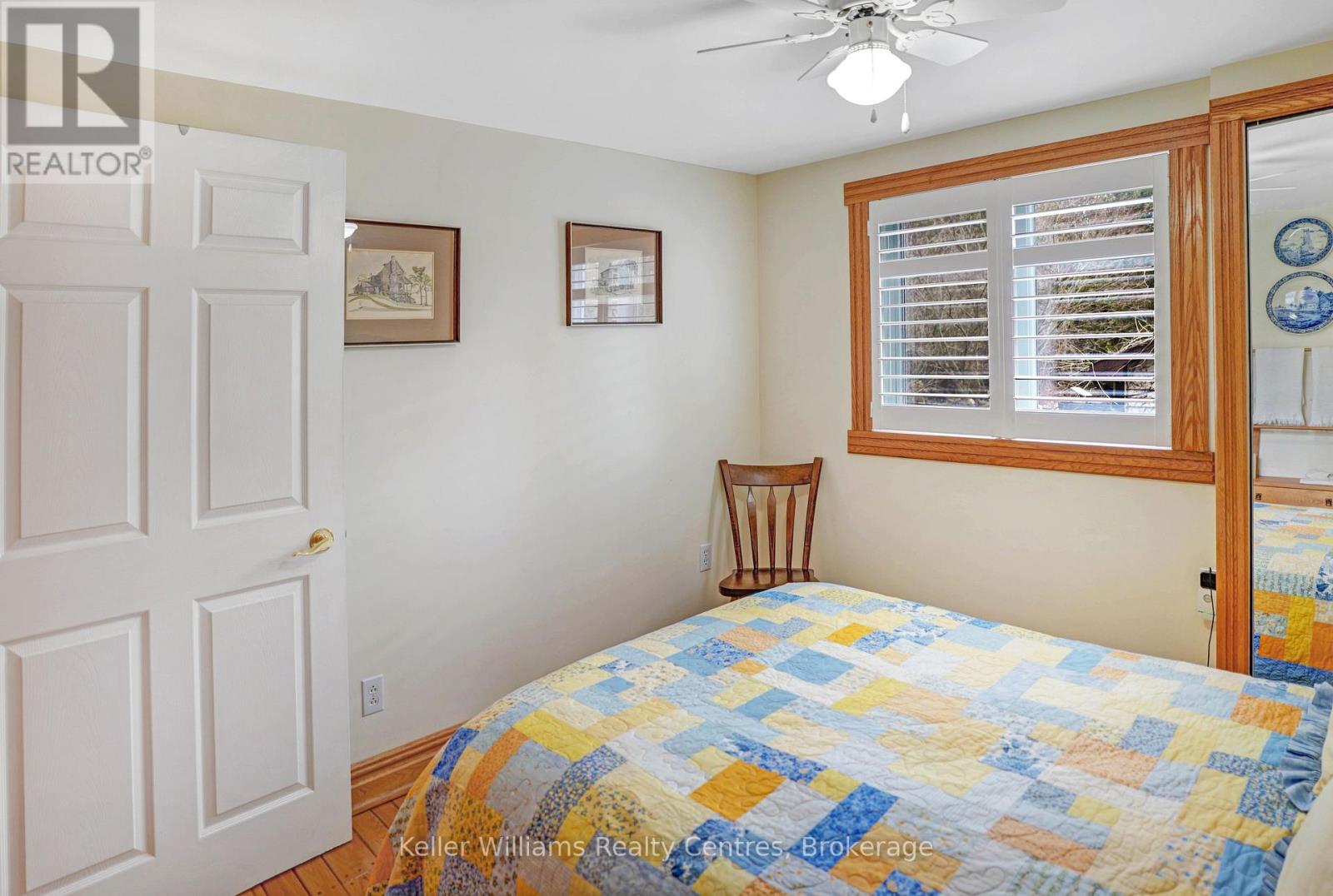 98 Hope Bay Road, South Bruce Peninsula, Ontario  N0H 2T0 - Photo 27 - X13029672