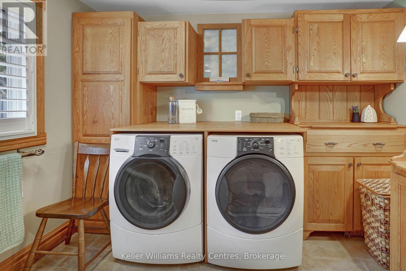 98 Hope Bay Road, South Bruce Peninsula, Ontario  N0H 2T0 - Photo 29 - X13029672