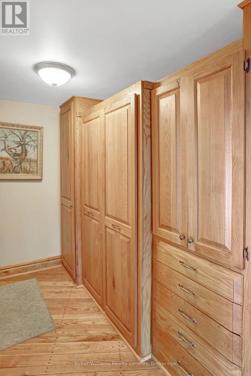 98 Hope Bay Road, South Bruce Peninsula, Ontario  N0H 2T0 - Photo 32 - X13029672