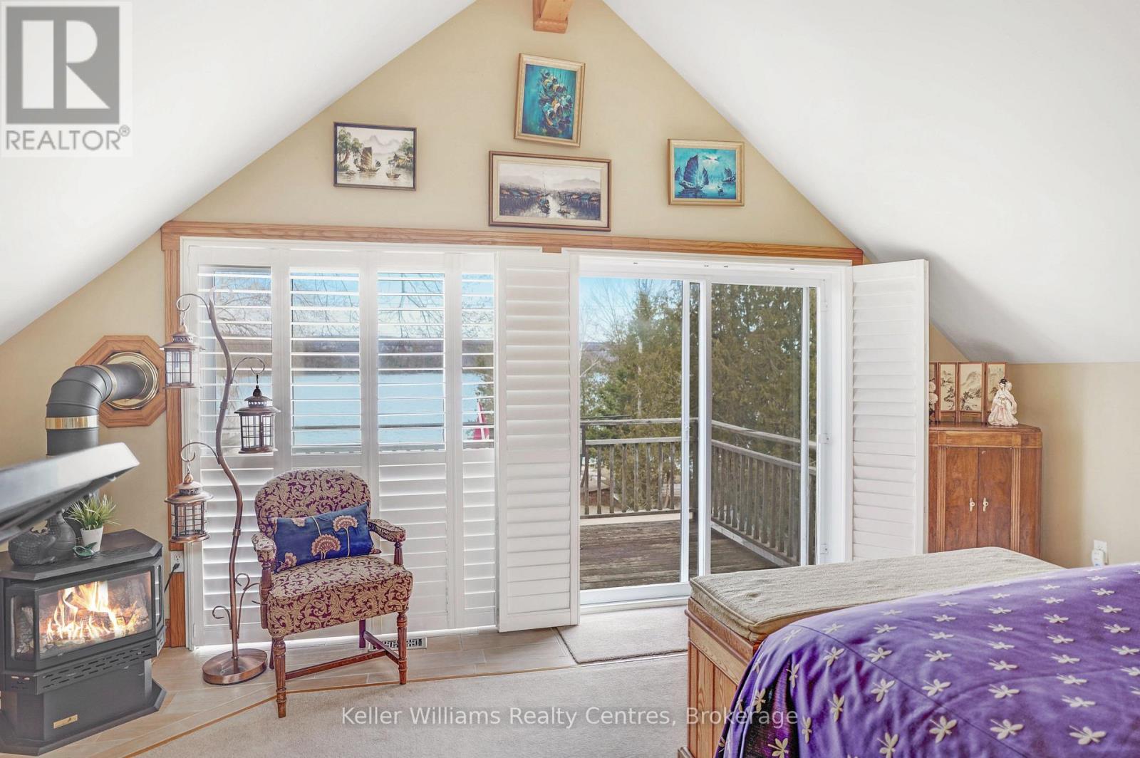 98 Hope Bay Road, South Bruce Peninsula, Ontario  N0H 2T0 - Photo 35 - X13029672