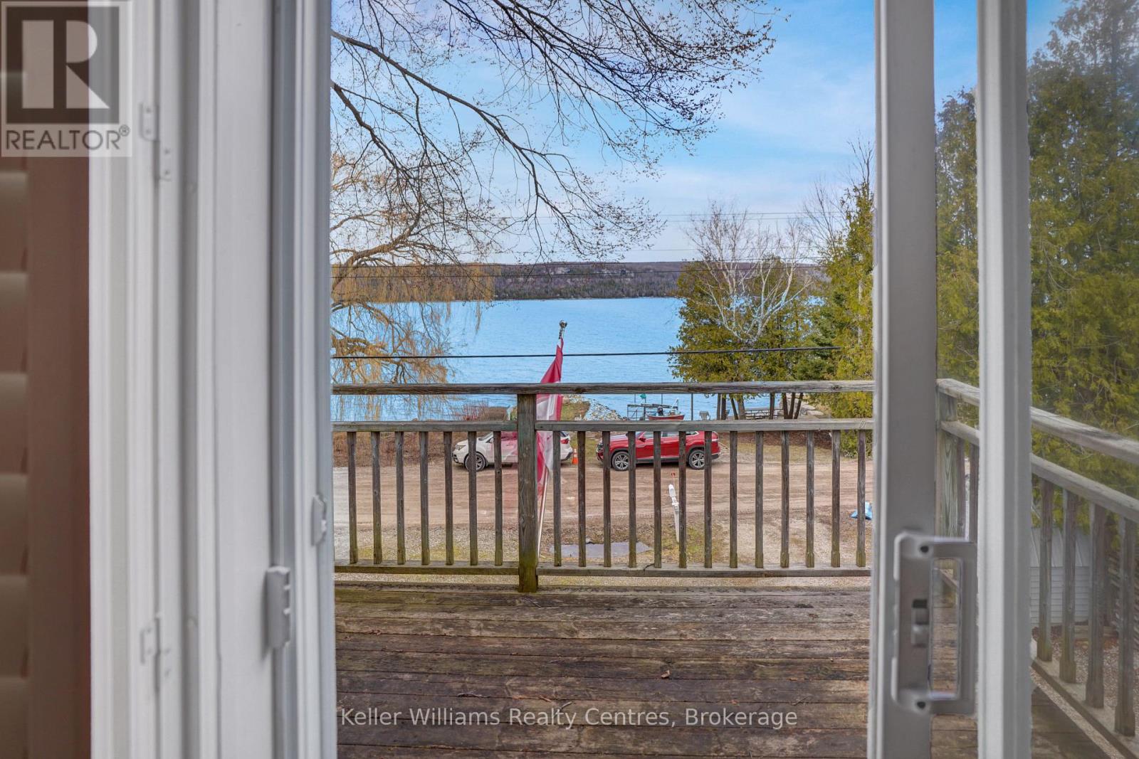 98 Hope Bay Road, South Bruce Peninsula, Ontario  N0H 2T0 - Photo 36 - X13029672