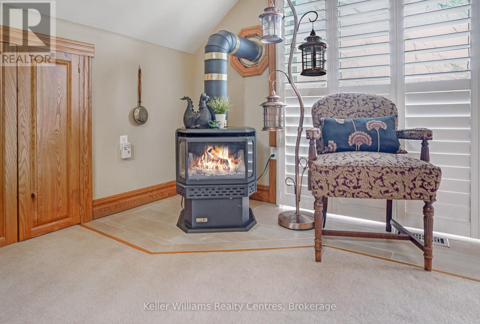 98 Hope Bay Road, South Bruce Peninsula, Ontario  N0H 2T0 - Photo 38 - X13029672