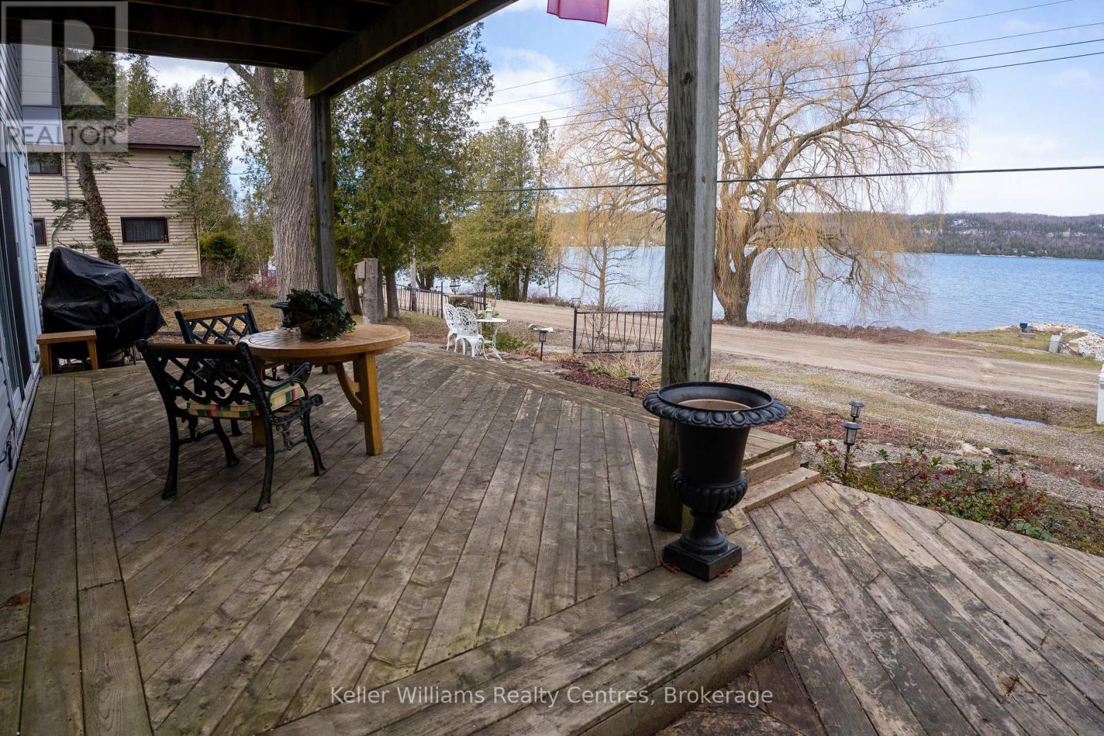 98 Hope Bay Road, South Bruce Peninsula, Ontario  N0H 2T0 - Photo 41 - X13029672