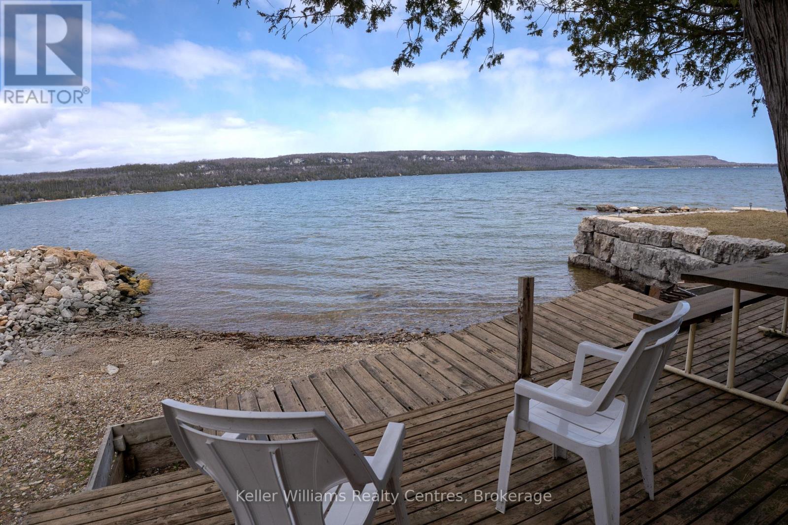 98 Hope Bay Road, South Bruce Peninsula, Ontario  N0H 2T0 - Photo 42 - X13029672