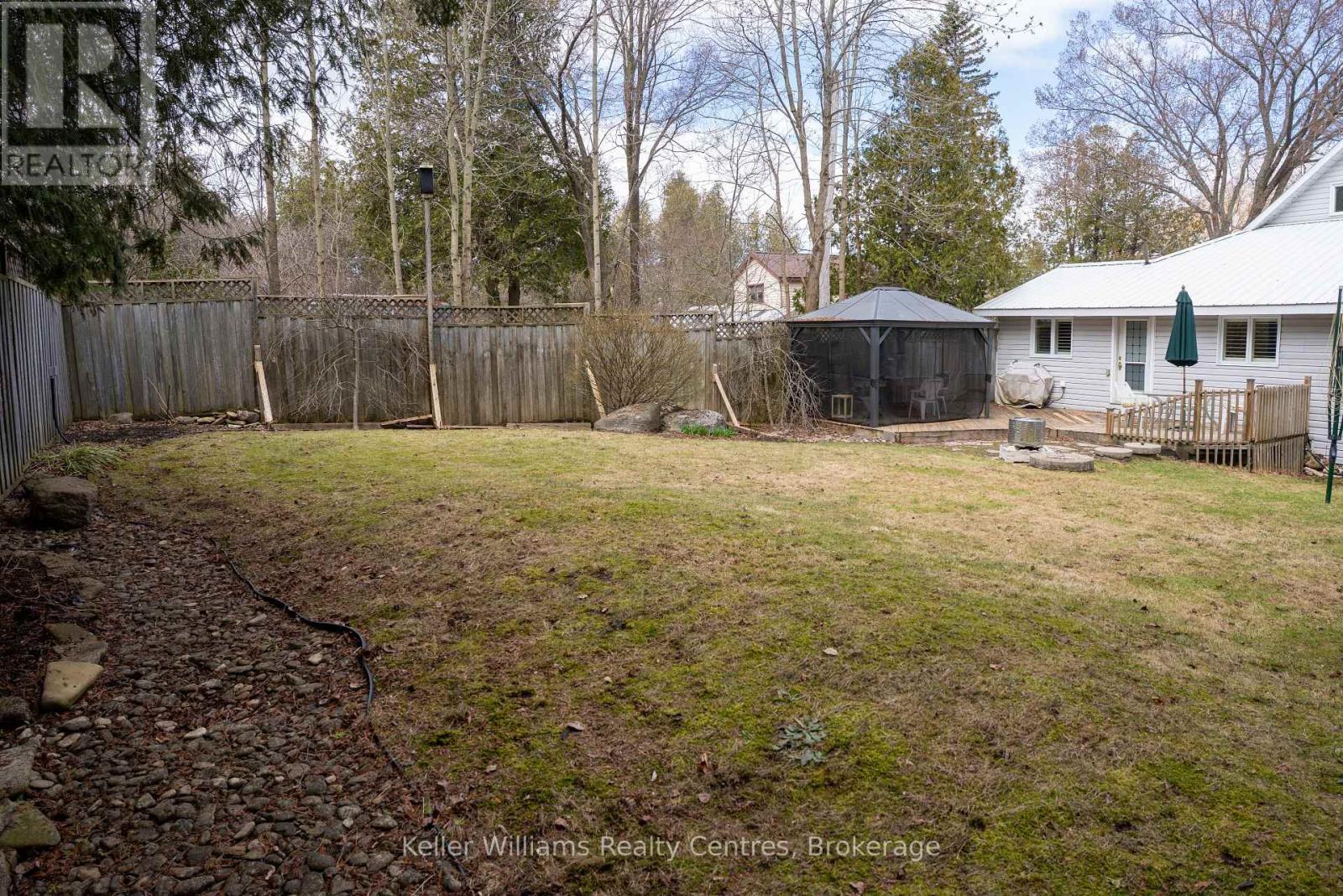 98 Hope Bay Road, South Bruce Peninsula, Ontario  N0H 2T0 - Photo 43 - X13029672